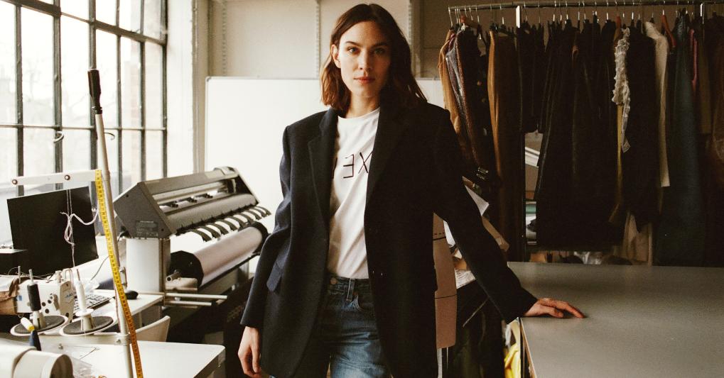 Amelie abbigliamento opinioni store